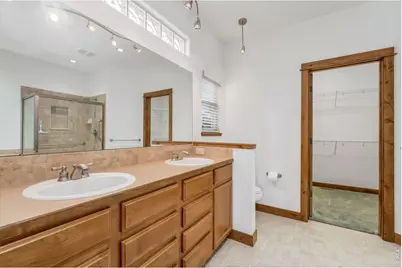 4132 Westbrooke Dr, Fort Collins, CO 80526 - Photo 28