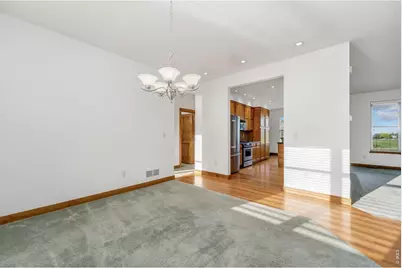 4132 Westbrooke Dr, Fort Collins, CO 80526 - Photo 20