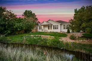 4132 Westbrooke Dr, Fort Collins, CO 80526 - Photo 44