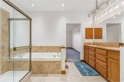 4132 Westbrooke Dr, Fort Collins, CO 80526 - Photo 30