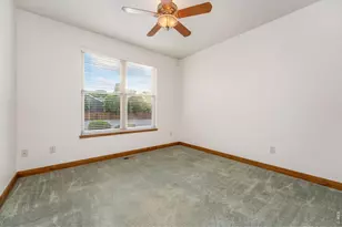 4132 Westbrooke Dr, Fort Collins, CO 80526 - Photo 32