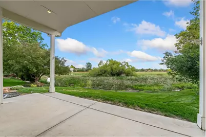 4132 Westbrooke Dr, Fort Collins, CO 80526 - Photo 38