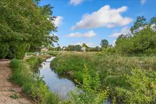 4132 Westbrooke Dr, Fort Collins, CO 80526 - Photo 46