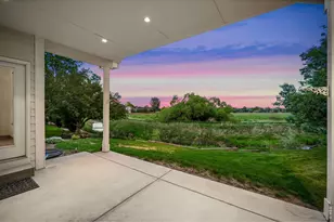 4132 Westbrooke Dr, Fort Collins, CO 80526 - Photo 42