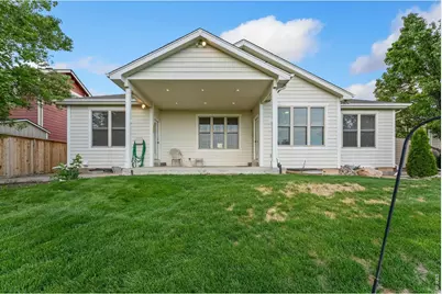 4132 Westbrooke Dr, Fort Collins, CO 80526 - Photo 40