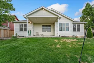 4132 Westbrooke Dr, Fort Collins, CO 80526 - Photo 40