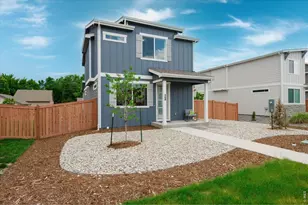349 Fickel Farm Trl, Berthoud, CO 80513 - Photo 2