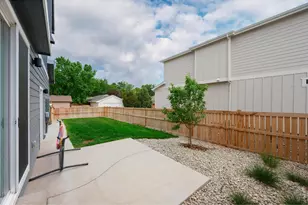 349 Fickel Farm Trl, Berthoud, CO 80513 - Photo 30