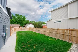 349 Fickel Farm Trl, Berthoud, CO 80513 - Photo 32