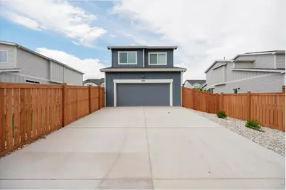 349 Fickel Farm Trl, Berthoud, CO 80513 - Photo 2