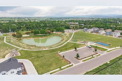 349 Fickel Farm Trl, Berthoud, CO 80513 - Photo 36