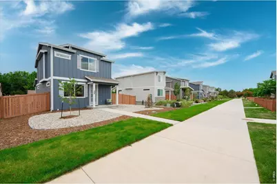 349 Fickel Farm Trl, Berthoud, CO 80513 - Photo 42