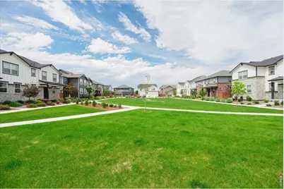 349 Fickel Farm Trl, Berthoud, CO 80513 - Photo 38