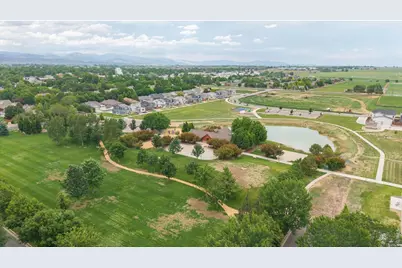 349 Fickel Farm Trl, Berthoud, CO 80513 - Photo 40