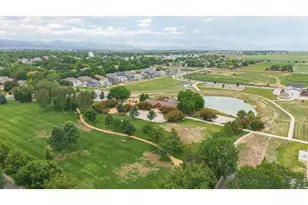 349 Fickel Farm Trl, Berthoud, CO 80513 - Photo 40