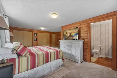 10 Manhead Mountain Dr, Livermore, CO 80536 - Photo 14