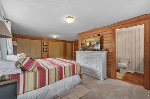 10 Manhead Mountain Dr, Livermore, CO 80536 - Photo 14
