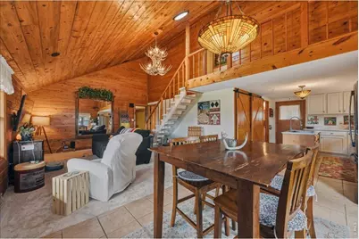10 Manhead Mountain Dr, Livermore, CO 80536 - Photo 10