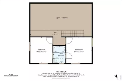 10 Manhead Mountain Dr, Livermore, CO 80536 - Photo 36