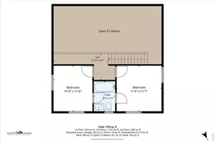 10 Manhead Mountain Dr, Livermore, CO 80536 - Photo 36