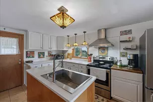 10 Manhead Mountain Dr, Livermore, CO 80536 - Photo 8