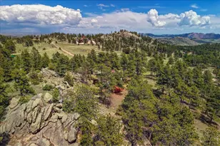 10 Manhead Mountain Dr, Livermore, CO 80536 - Photo 24
