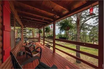 10 Manhead Mountain Dr, Livermore, CO 80536 - Photo 22