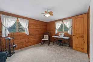 10 Manhead Mountain Dr, Livermore, CO 80536 - Photo 18