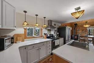 10 Manhead Mountain Dr, Livermore, CO 80536 - Photo 6