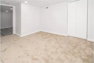 806 W Laurel St, Fort Collins, CO 80521 - Photo 14