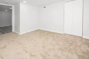 806 W Laurel St, Fort Collins, CO 80521 - Photo 14