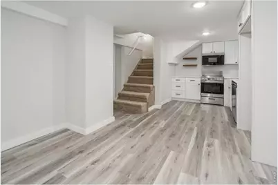 806 W Laurel St, Fort Collins, CO 80521 - Photo 10
