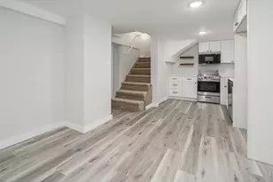 806 W Laurel St, Fort Collins, CO 80521 - Photo 10