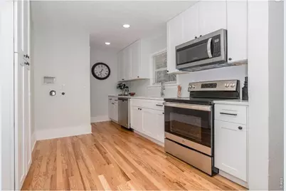 806 W Laurel St, Fort Collins, CO 80521 - Photo 6