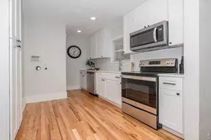 806 W Laurel St, Fort Collins, CO 80521 - Photo 6