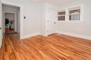 806 W Laurel St, Fort Collins, CO 80521 - Photo 8