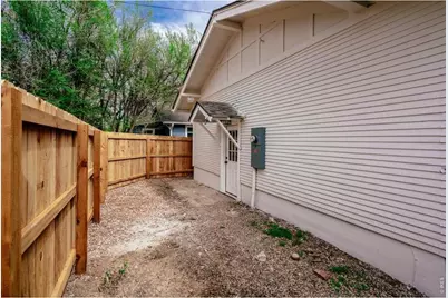 806 W Laurel St, Fort Collins, CO 80521 - Photo 18