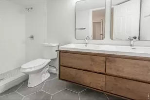 806 W Laurel St, Fort Collins, CO 80521 - Photo 12