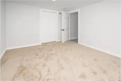 806 W Laurel St, Fort Collins, CO 80521 - Photo 16