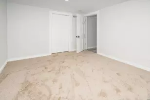 806 W Laurel St, Fort Collins, CO 80521 - Photo 16