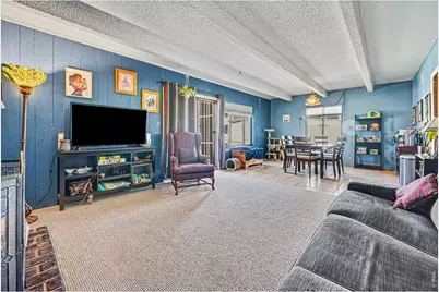 2525 S Dayton Way #2300-2305, Denver, CO 80231 - Photo 4