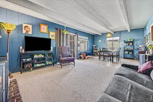 2525 S Dayton Way, Denver, CO 80231 - Photo 4
