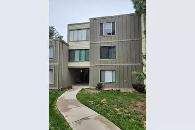 2525 S Dayton Way #2300-2305, Denver, CO 80231 - Photo 1