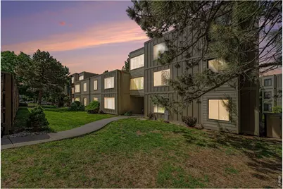 2525 S Dayton Way #2300-2305, Denver, CO 80231 - Photo 22