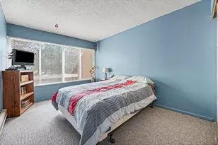 2525 S Dayton Way, Denver, CO 80231 - Photo 12