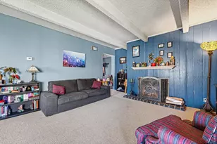 2525 S Dayton Way, Denver, CO 80231 - Photo 2