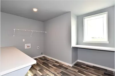 1141 Crown Sparrow St, Johnstown, CO 80534 - Photo 38