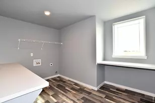 1141 Crown Sparrow St, Johnstown, CO 80534 - Photo 38