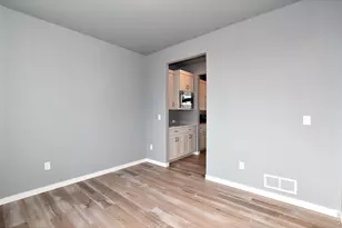 1141 Crown Sparrow St, Johnstown, CO 80534 - Photo 24
