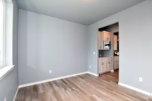 1141 Crown Sparrow St, Johnstown, CO 80534 - Photo 22
